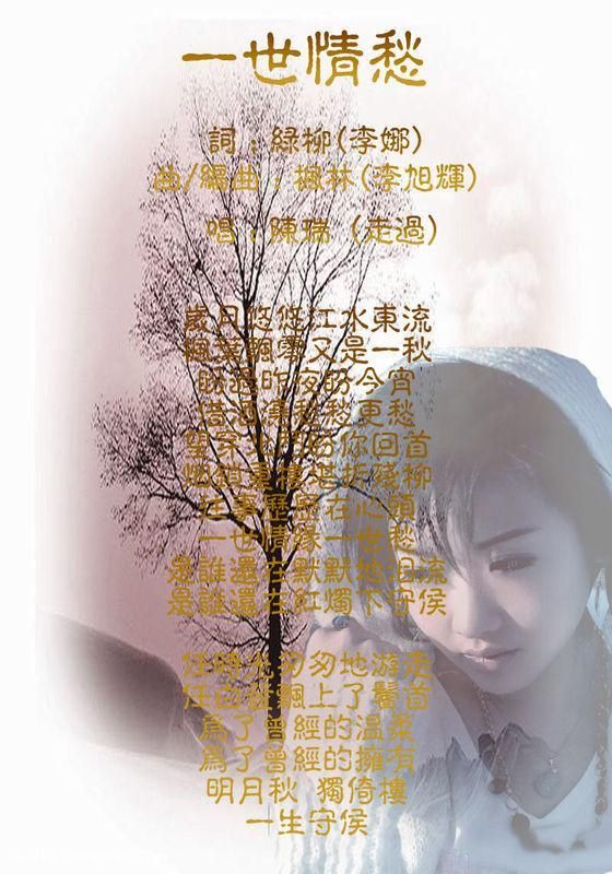 05b570fcc5ee60a3b801a0d4.jpg