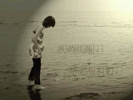 ޱ21323.jpg