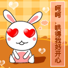 δ.gif