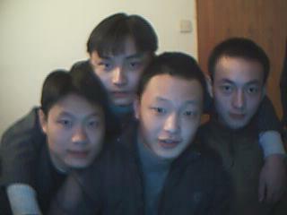 abbr_aaa1a80acdd872162b132644abcd78de.jpg