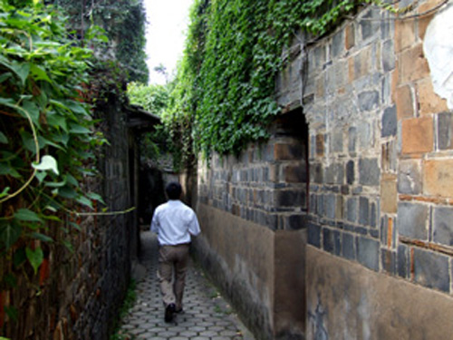 zhuguangqian2.jpg