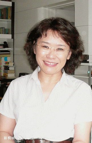 ���β�����ϯ