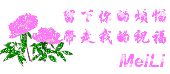 ޱ.bmp