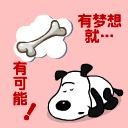 未命名.jpg