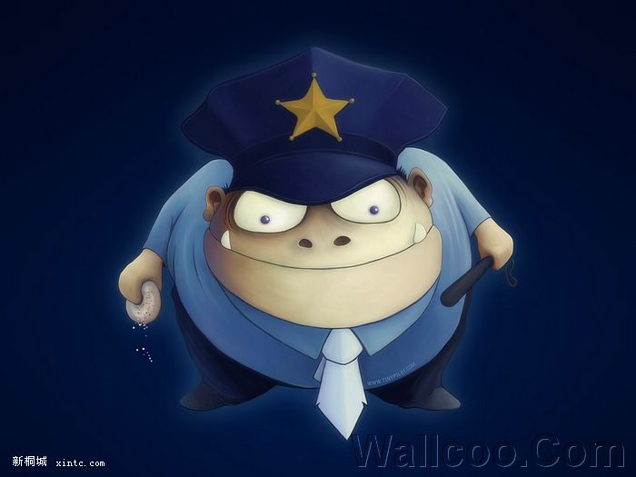 design_art_Donut_Cop_Wallpaper.jpg