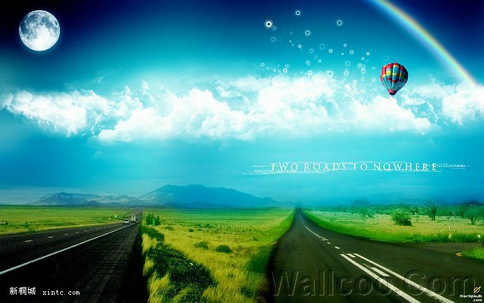 photo_manipulation_photo_art_2_Roads_to_Nowhere.jpg