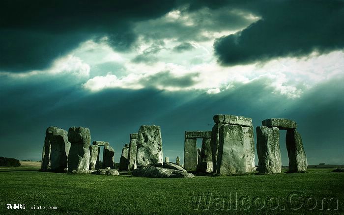 photo_manipulation_photo_art_stonehenge.jpg