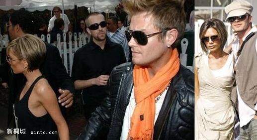 ɽկ��С����