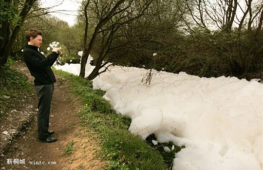 Ӣ��һ������������һ����ۡ��� .jpg