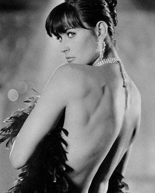 �ھ��� ����-Ħ����Demi Moore��.jpg