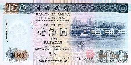 ��3���� Ԫ.jpg