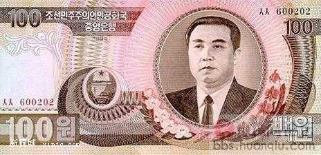 ��4���� Ԫ.jpg