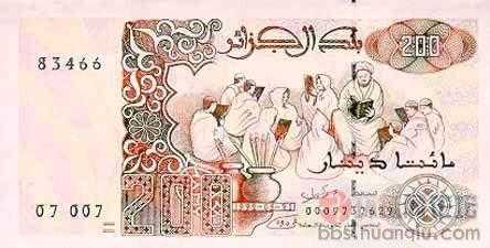 ��5���������� ���ɶ�.jpg