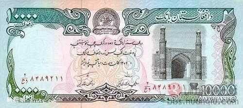 ��6������ ��.jpg