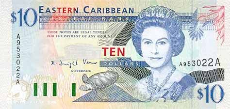 ����ϺͰͲ��� �����ձ�Ԫ.jpg