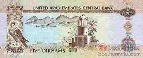 ��7����������������  ����ķ.jpg