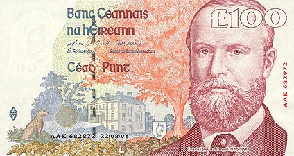 ������ ��.jpg