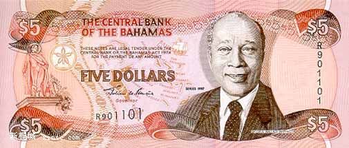 �͹��� Ԫ.jpg