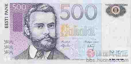 ��11��ɳ���� ������.jpg