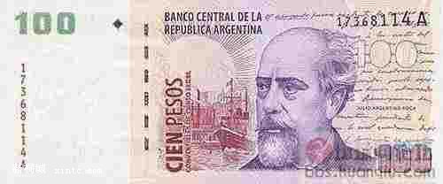 �Ұ���͢ ����.jpg