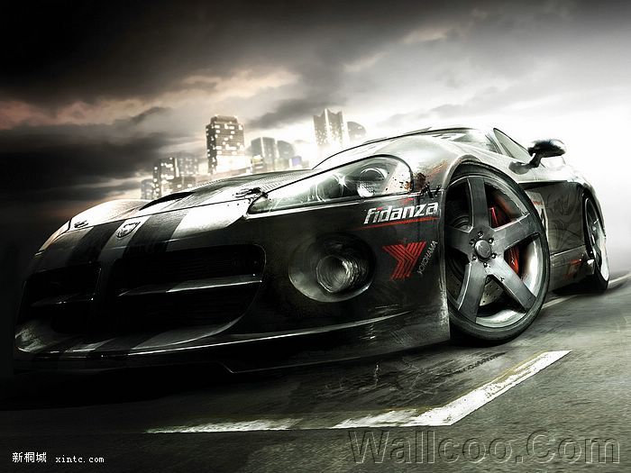 Wallpaper_Race_Driver_Grid_03.jpg