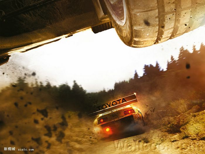 Wallpaper_DIRT_Colin_McRae_Off-Road_01.jpg