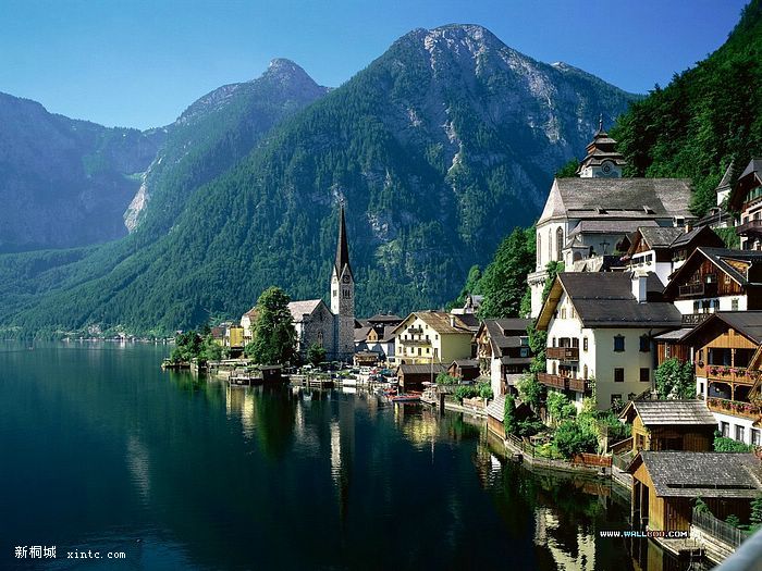 Hallstatt_Austria.jpg