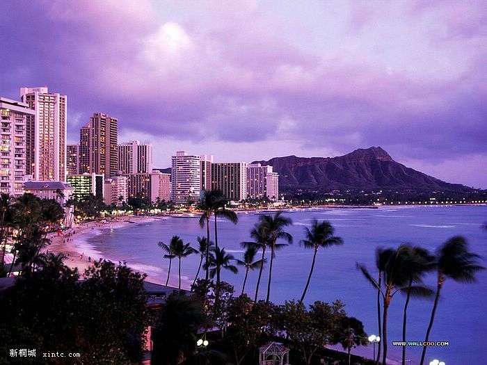 1Waikiki_Beach_Honolulu_Oahu_Hawaii.jpg