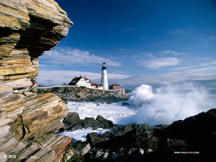 1Portland_Head_Lighthouse_Maine.jpg
