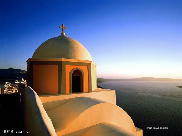 1Fira_Santorini_Cyclades_Islands_Greece.jpg