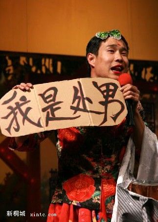 δ����  `.jpg