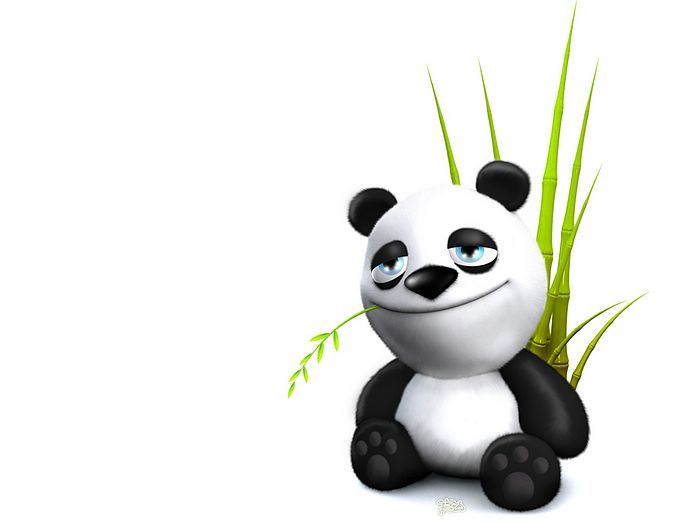 [wallcoo_com]_funny_3d_animal_wallpaper_0panda___come_back_by_nicobou.jpg