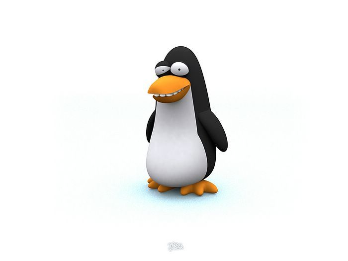 [wallcoo_com]_funny_3d_animal_wallpaper_penguin_by_nicobou.jpg