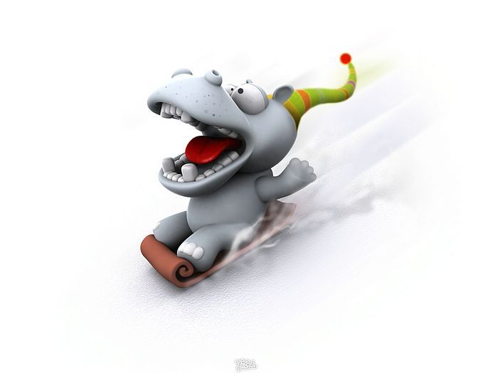 [wallcoo_com]_funny_3d_animal_wallpaper_hippopotamus_by_nicobou.jpg