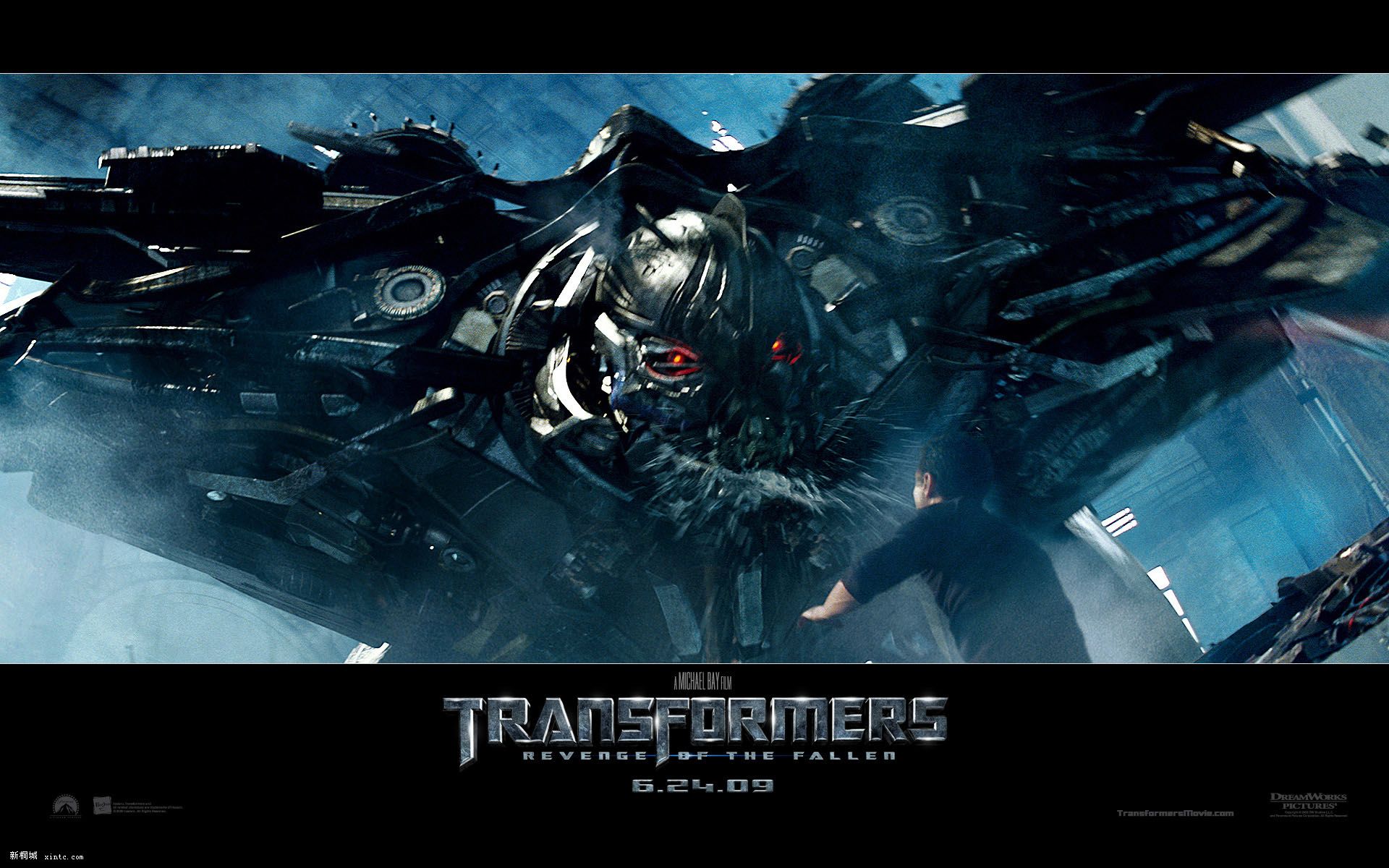 Transformers2_01004.jpg