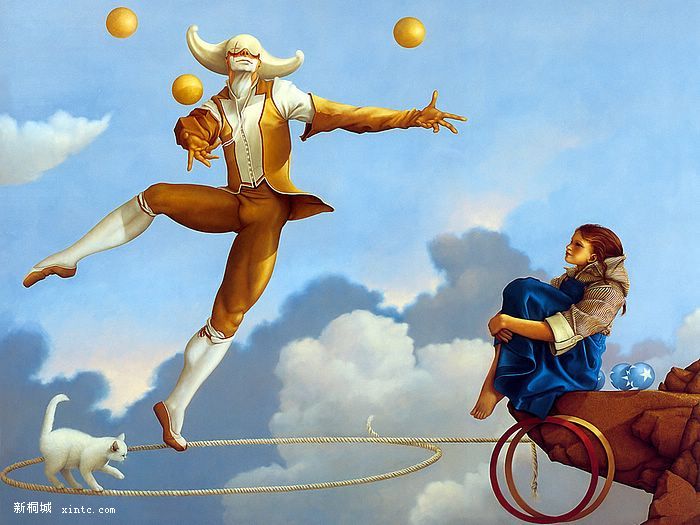 kb_Parkes_Michael-The_Juggler_1981.jpg