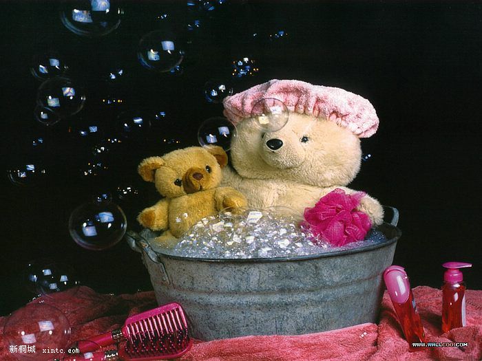 07-Teddies_July.jpg