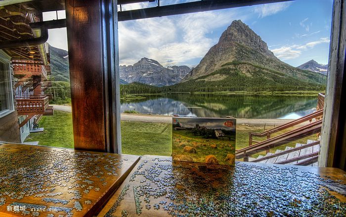 Puzzling Over Beauty.jpg