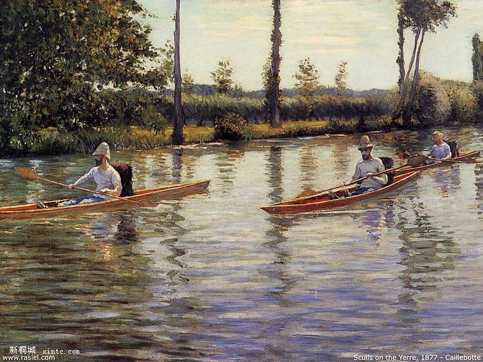 Caillebotte_fine_art_wallpaper_ml0002.jpg