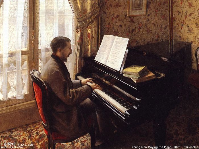 Caillebotte_fine_art_wallpaper_ml0005.jpg