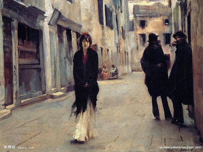 [wallcoo]_Sargent_John_Singer_Street_in_Venice.jpg
