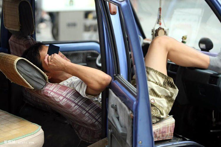 7��22�գ���������������ȫʳ��