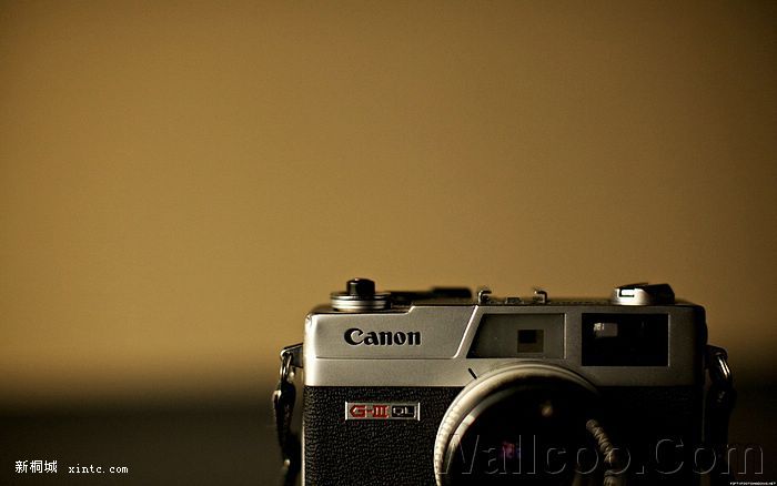 captures_the_beauty_of_daily_life_here  050.jpg