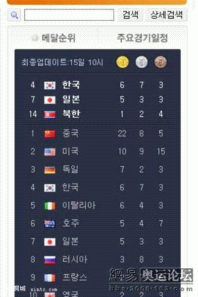 ����������е��Ц��̫TMD�޳��ˣ�