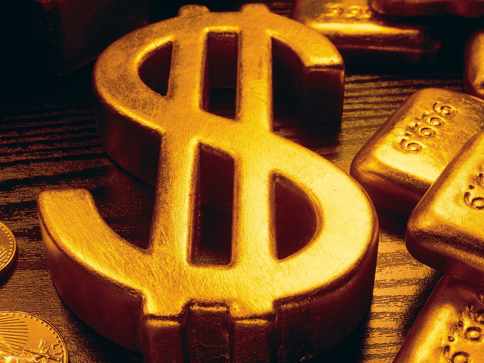 gold1600_2007.jpg