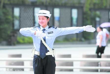 ��Сʱ΢Ц����13��  �ø�������һ����.jpg