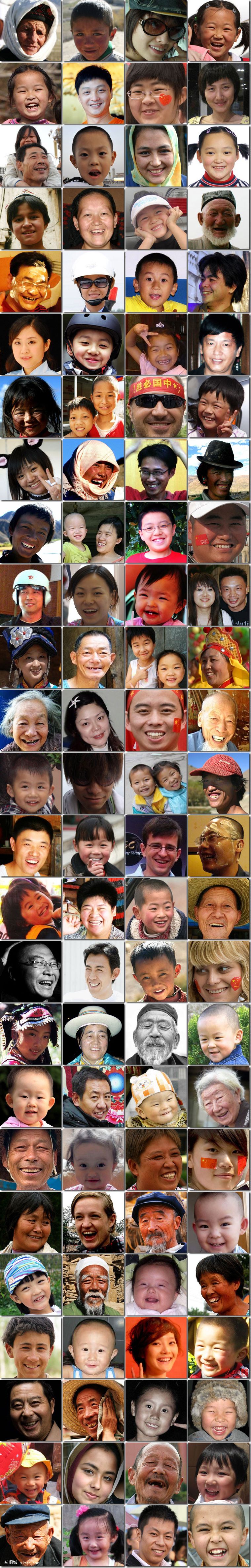 Ц��ӭ���� .jpg