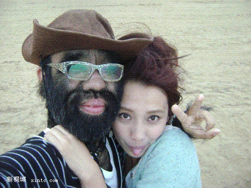 6 ͨ���˺�.GIF