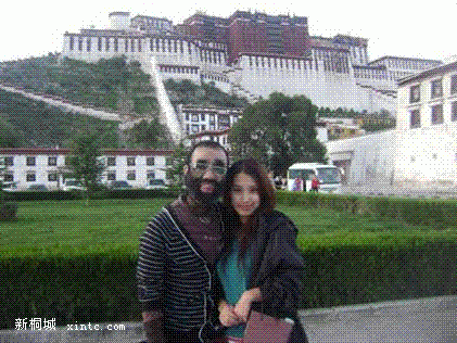 12 �ȷ���ѧ��.GIF