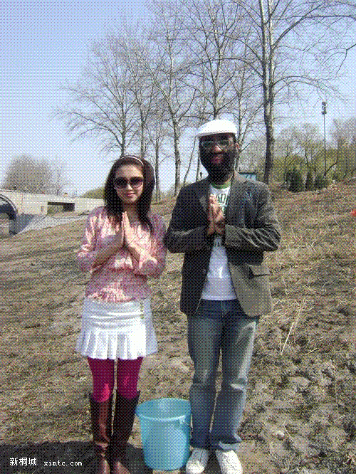 4 ���ҵļ�.GIF